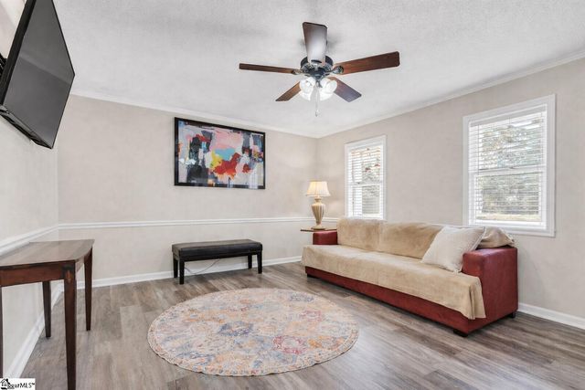 102 Cone Drive, Liberty, SC 29657