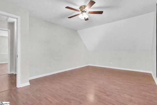 102 Cone Drive, Liberty, SC 29657