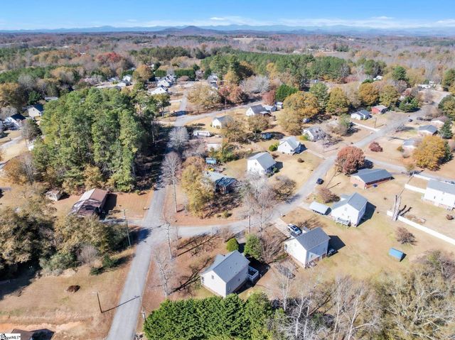 102 Cone Drive, Liberty, SC 29657