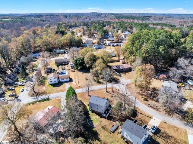 102 Cone Drive, Liberty, SC 29657