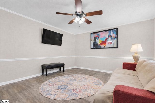 102 Cone Drive, Liberty, SC 29657