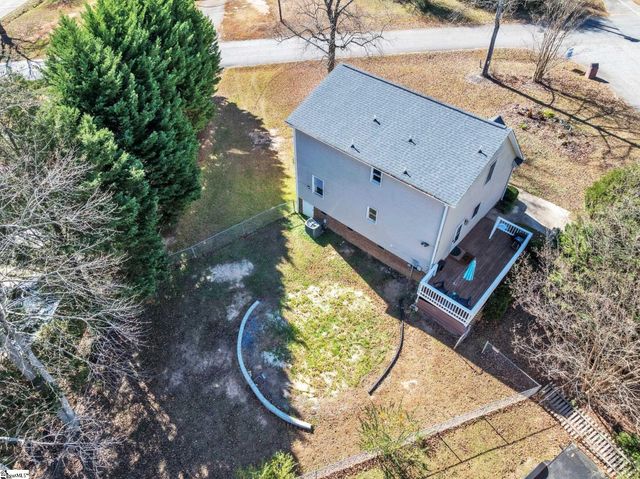 102 Cone Drive, Liberty, SC 29657