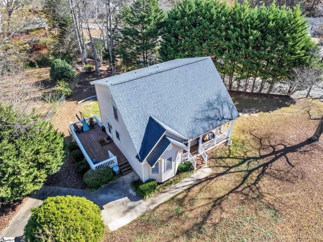 102 Cone Drive, Liberty, SC 29657