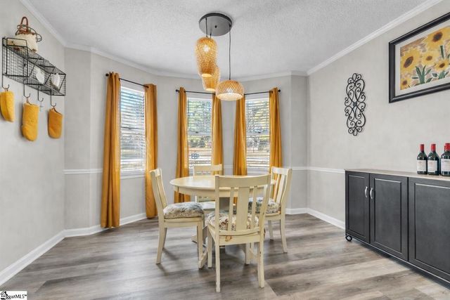 102 Cone Drive, Liberty, SC 29657