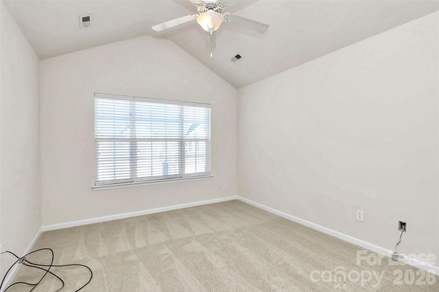 14414 Tigress Court, Charlotte, NC 28273