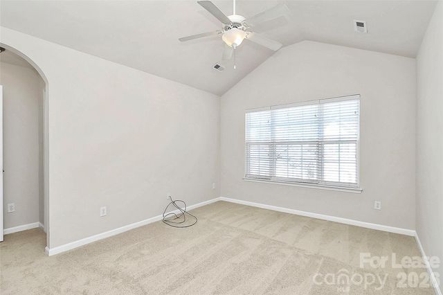 14414 Tigress Court, Charlotte, NC 28273