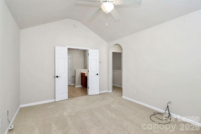 14414 Tigress Court, Charlotte, NC 28273