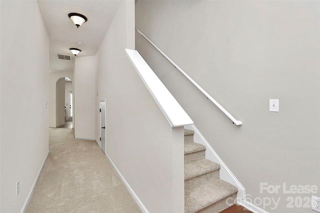 14414 Tigress Court, Charlotte, NC 28273