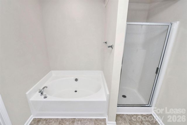 14414 Tigress Court, Charlotte, NC 28273