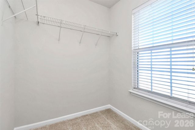 14414 Tigress Court, Charlotte, NC 28273