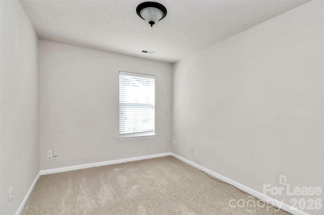 14414 Tigress Court, Charlotte, NC 28273