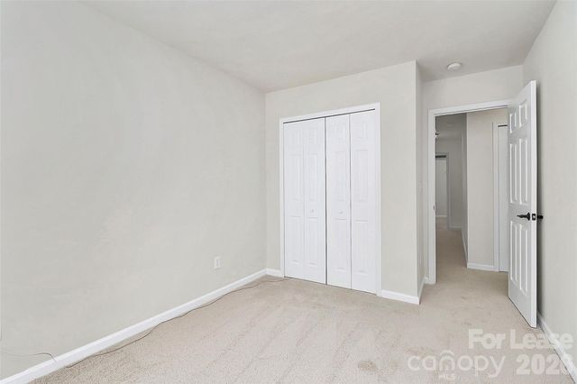 14414 Tigress Court, Charlotte, NC 28273