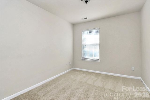 14414 Tigress Court, Charlotte, NC 28273