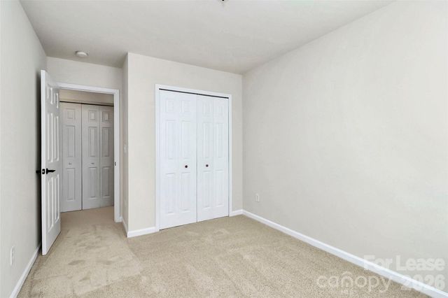 14414 Tigress Court, Charlotte, NC 28273