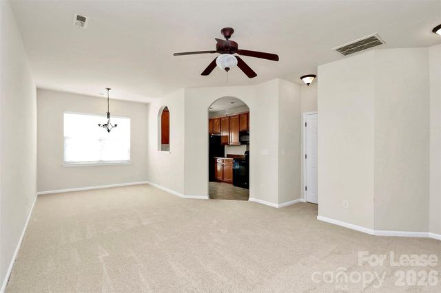 14414 Tigress Court, Charlotte, NC 28273