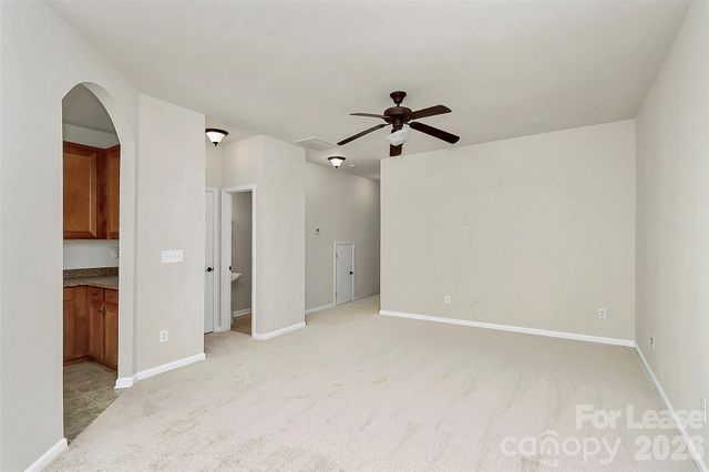 14414 Tigress Court, Charlotte, NC 28273