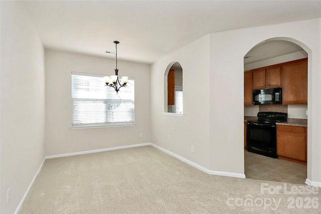 14414 Tigress Court, Charlotte, NC 28273