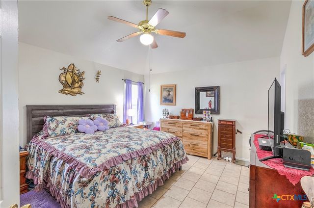 3302 Southhill Drive, Killeen, TX 76549