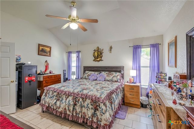3302 Southhill Drive, Killeen, TX 76549