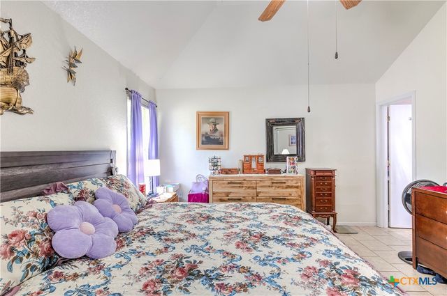 3302 Southhill Drive, Killeen, TX 76549