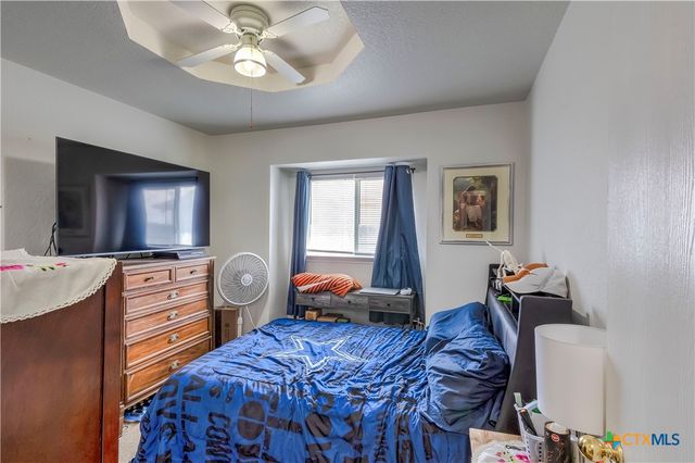 3302 Southhill Drive, Killeen, TX 76549