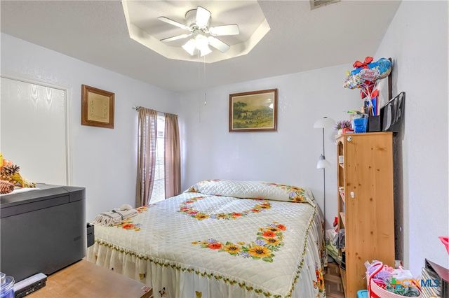 3302 Southhill Drive, Killeen, TX 76549