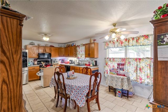 3302 Southhill Drive, Killeen, TX 76549