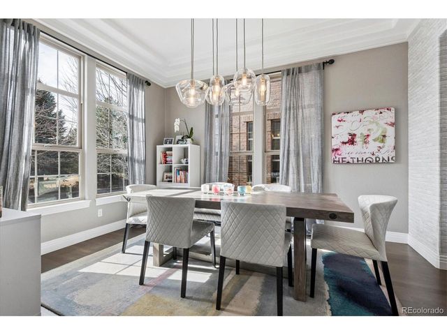 9729 E 34th Pl, Denver, CO 80238