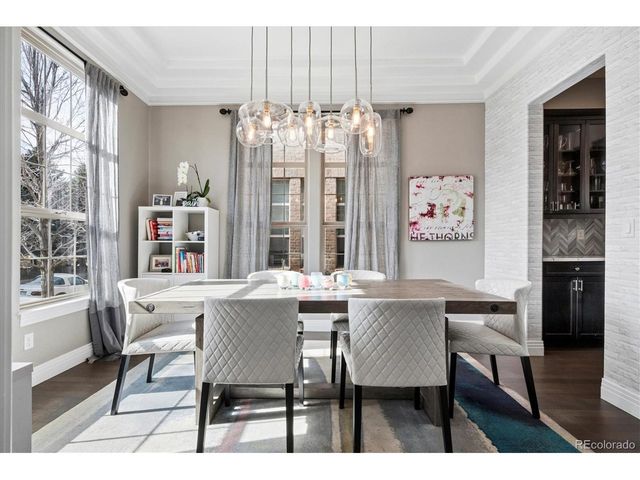 9729 E 34th Pl, Denver, CO 80238