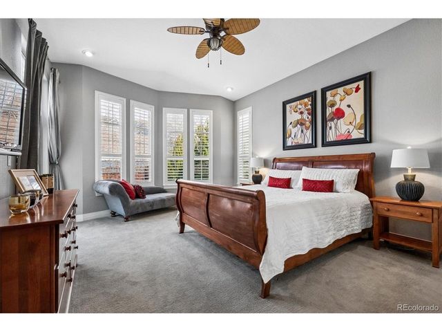 9729 E 34th Pl, Denver, CO 80238