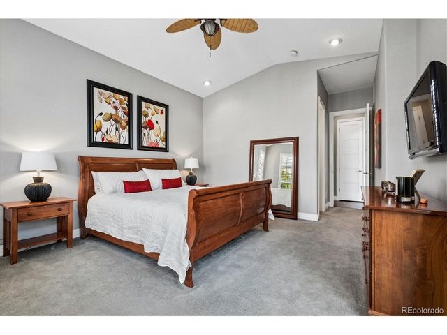 9729 E 34th Pl, Denver, CO 80238