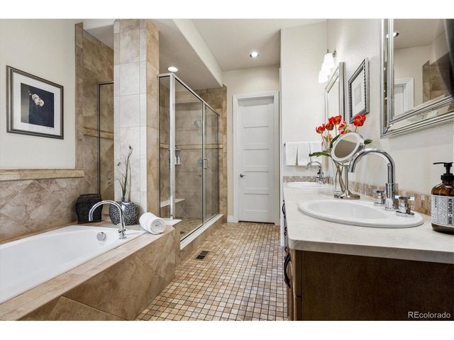 9729 E 34th Pl, Denver, CO 80238