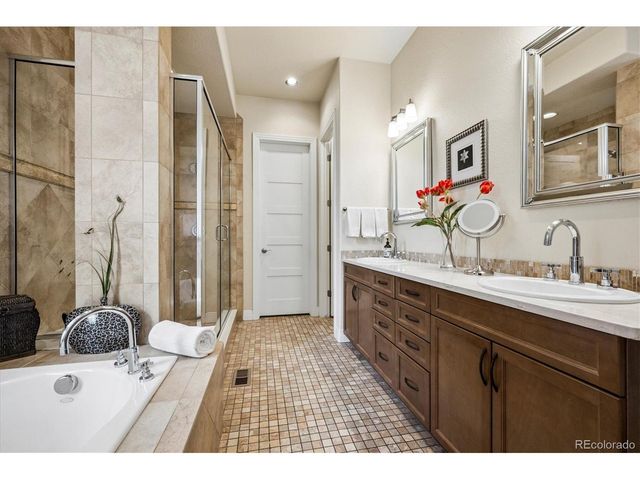 9729 E 34th Pl, Denver, CO 80238