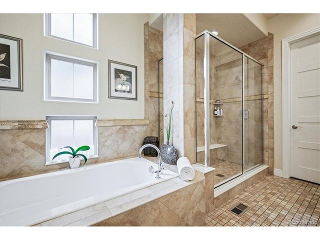 9729 E 34th Pl, Denver, CO 80238