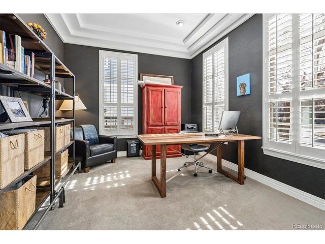 9729 E 34th Pl, Denver, CO 80238