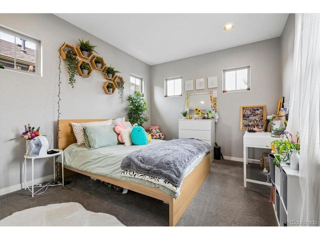 9729 E 34th Pl, Denver, CO 80238