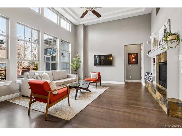 9729 E 34th Pl, Denver, CO 80238