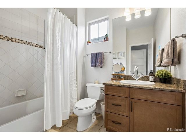 9729 E 34th Pl, Denver, CO 80238