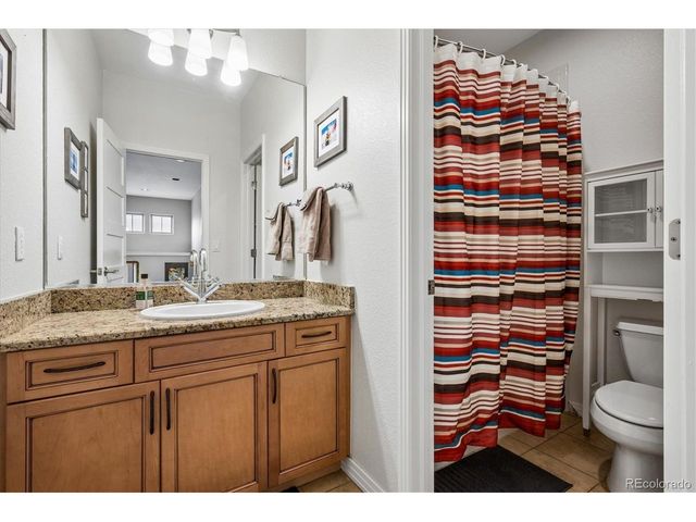 9729 E 34th Pl, Denver, CO 80238