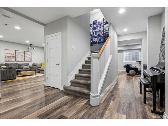 9729 E 34th Pl, Denver, CO 80238