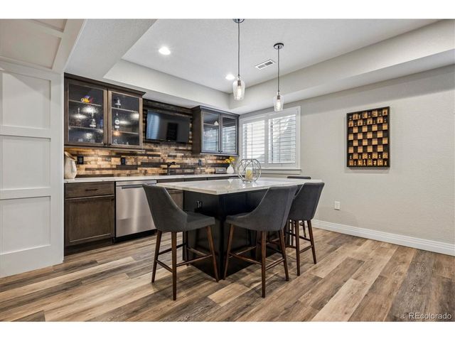 9729 E 34th Pl, Denver, CO 80238