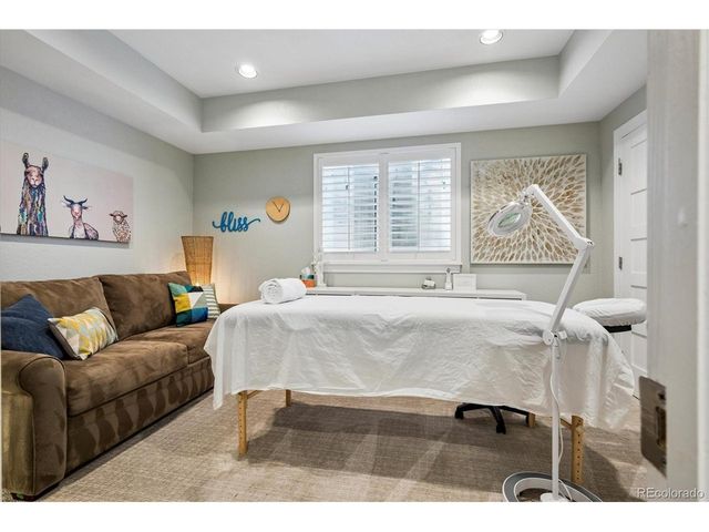 9729 E 34th Pl, Denver, CO 80238