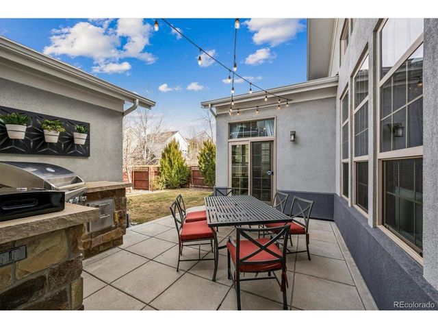 9729 E 34th Pl, Denver, CO 80238