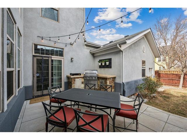 9729 E 34th Pl, Denver, CO 80238