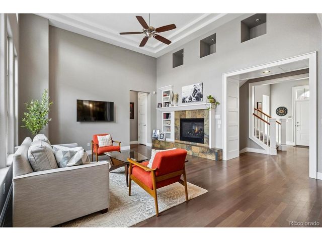 9729 E 34th Pl, Denver, CO 80238