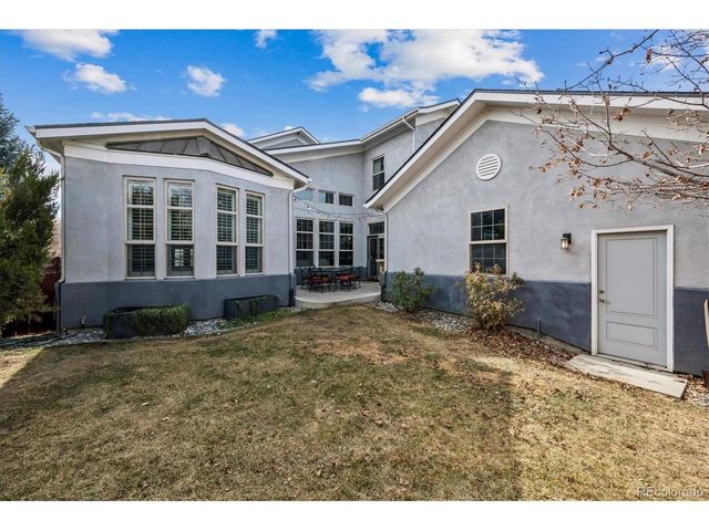9729 E 34th Pl, Denver, CO 80238