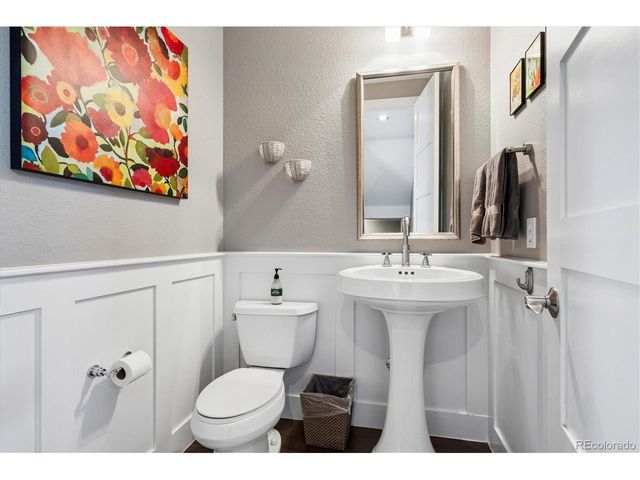 9729 E 34th Pl, Denver, CO 80238