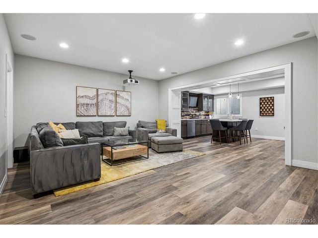 9729 E 34th Pl, Denver, CO 80238