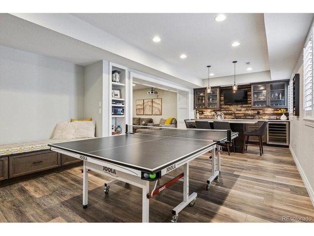 9729 E 34th Pl, Denver, CO 80238