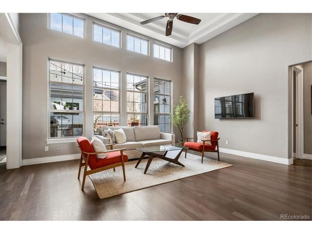 9729 E 34th Pl, Denver, CO 80238